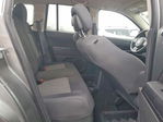 Jeep Compass 2014
