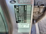 Mercedes-Benz E-klasse 2014