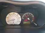 Scion xA 2005