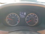 Hyundai Accent 2016