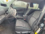 Scion xB 2014