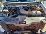 Ford F-150 2006