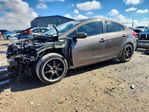 Kia Forte 2014