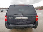 Ford Expedition 2013