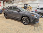 Subaru XV 2024