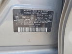 Hyundai Accent 2022