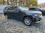 Jeep Cherokee 2022
