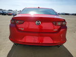 Mazda 3 2020
