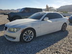 BMW Series 3 2013