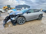 Kia EV6 2024