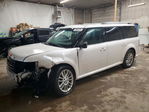 Ford Flex 2013