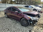 Kia Forte 2017