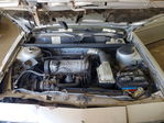 Dodge 600 1985