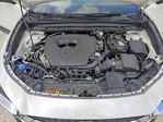 Mazda CX-30 2025