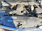 GMC Sierra 2004