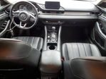 Mazda 6 2018