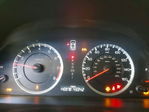 Honda Accord 2012