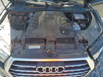 Audi Q7 2018
