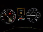 Subaru Legacy 2025