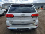 Jeep Cherokee 2014