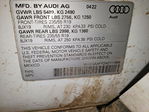 Audi Q5 2022