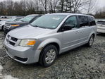 Dodge Caravan 2009