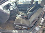 Honda Accord 2010