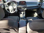 Kia Forte 2023
