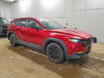 Mazda CX-50 2024