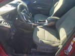 Ford Escape 2016