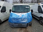 RAM ProMaster City 2016