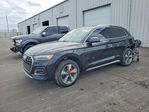 Audi Q5 2024