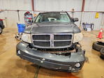 Dodge Durango 2007