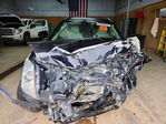Cadillac SRX 2015