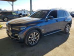BMW X5 2020