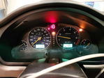 Subaru Baja 2004
