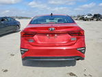 Kia Forte 2020