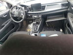 Kia Rio 2023