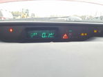 Toyota Prius 2007