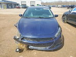 Dodge Dart 2014