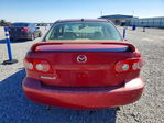 Mazda 6 2005