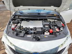 Toyota Prius 2021