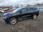 Dodge Durango 2022