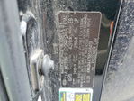 Kia Optima 2011