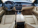 BMW X5 2012