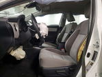 Toyota Corolla 2018