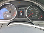 Audi Q7 2015