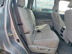Honda Pilot 2020