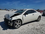 Pontiac G6 2008