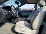 Audi A5 2012